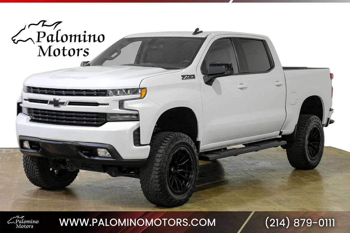 chevrolet silverado 1500 2021 3GCUYEED8MG403096 image chevrolet silverado 1500 2021 3GCUYEED8MG403096 image